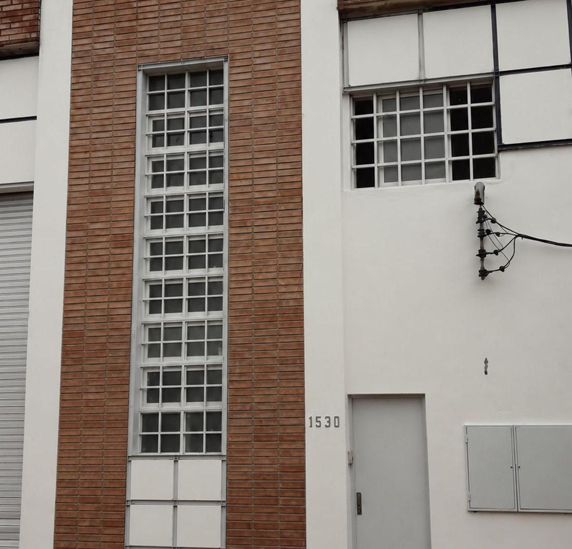 Foto de VENTA GALPON OPORTUNIDAD BARRIO CRISOL SUD CORDOBA, imagen 1