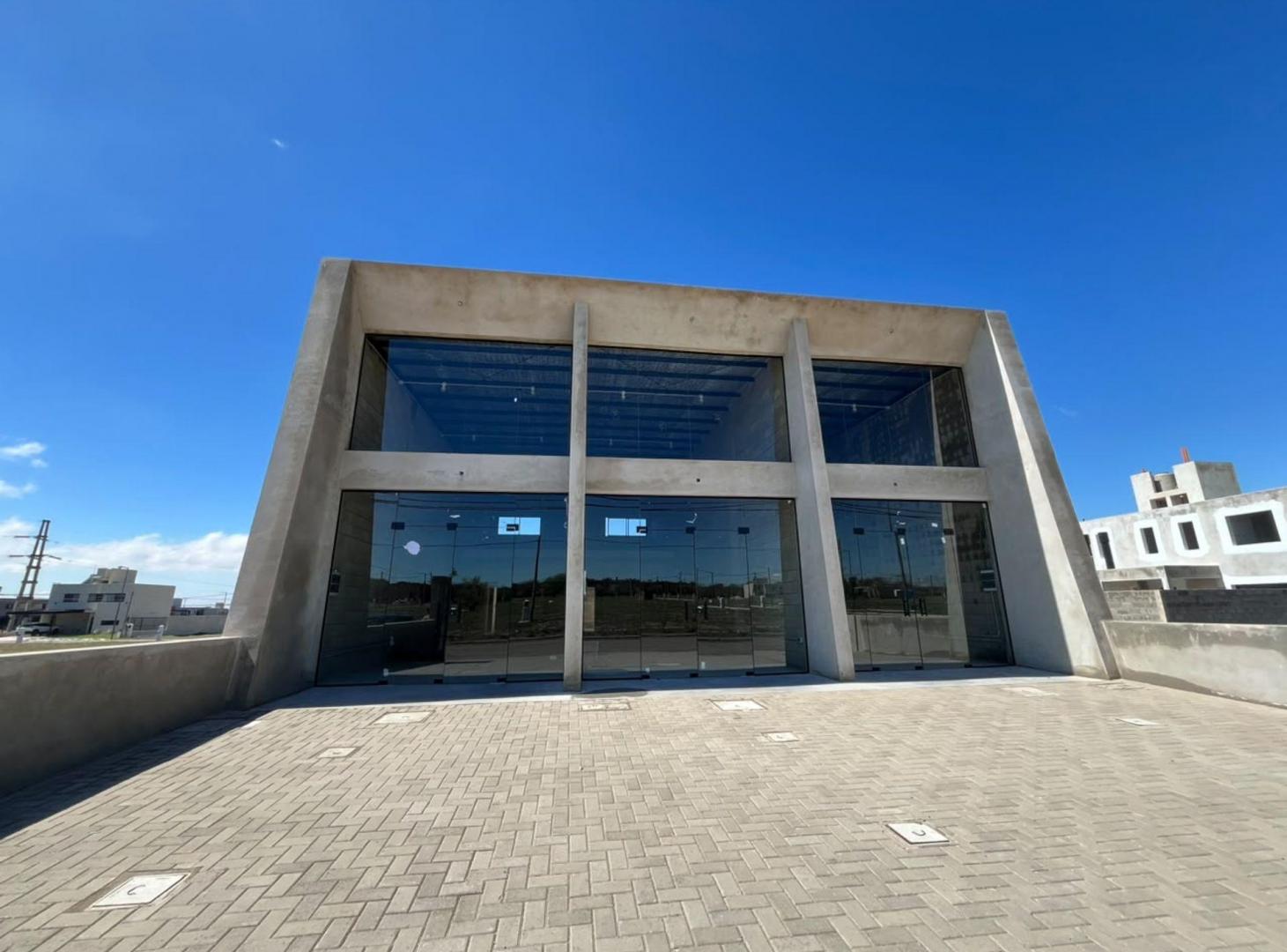 Foto de VENTA LOCAL COMERCIAL GASTRONOMICO DOCTA CÓRDOBA, imagen 1