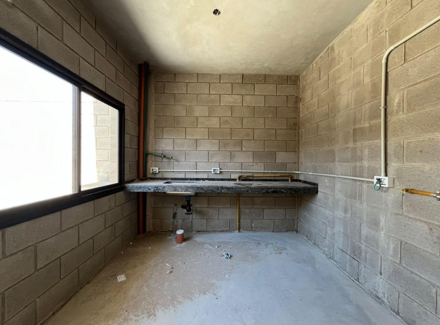Foto de VENTA LOCAL COMERCIAL GASTRONOMICO DOCTA CÓRDOBA, imagen 2