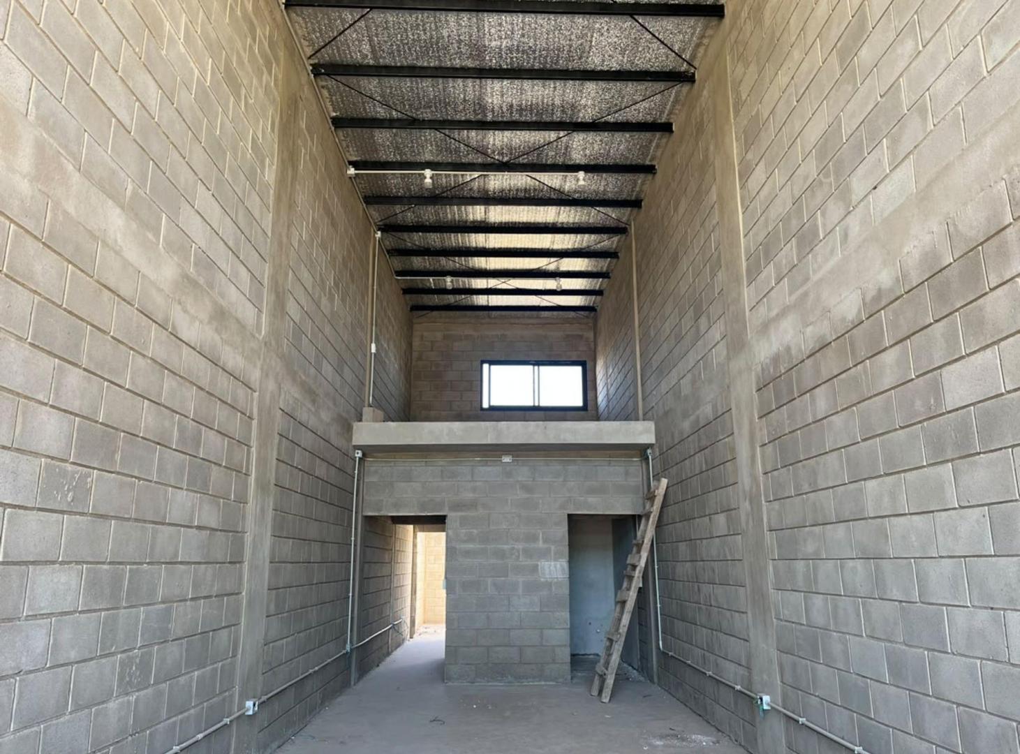 Foto de VENTA LOCAL COMERCIAL GASTRONOMICO DOCTA CÓRDOBA, imagen 5