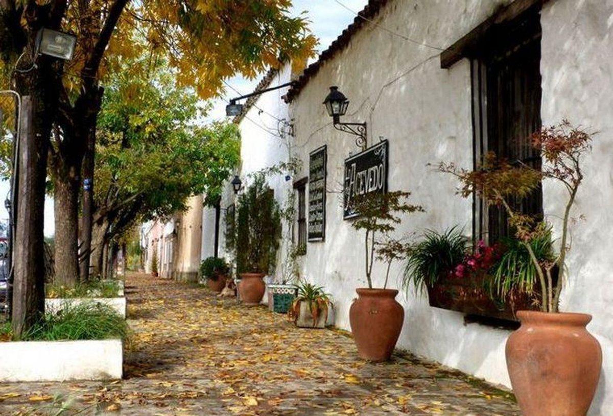 Foto de VENTA DE LOTE. LOS REARTES. CORDOBA, imagen 4