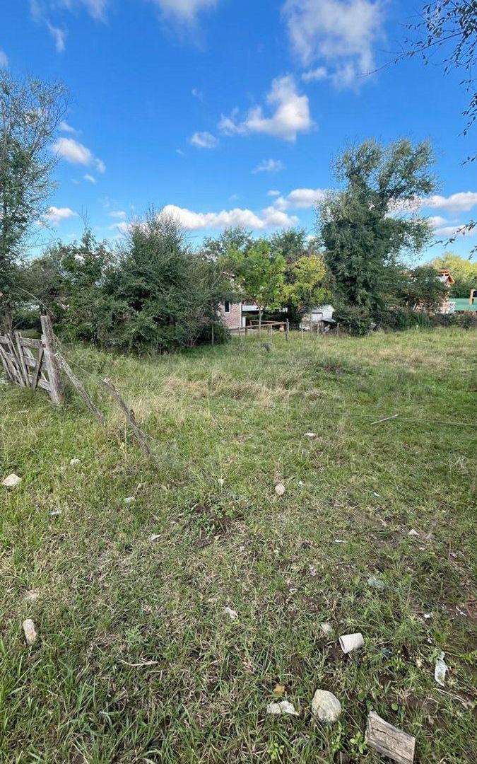 Foto de VENTA 5 LOTES CONTINUOS EN LOS REARTES CÓRDOBA, imagen 3