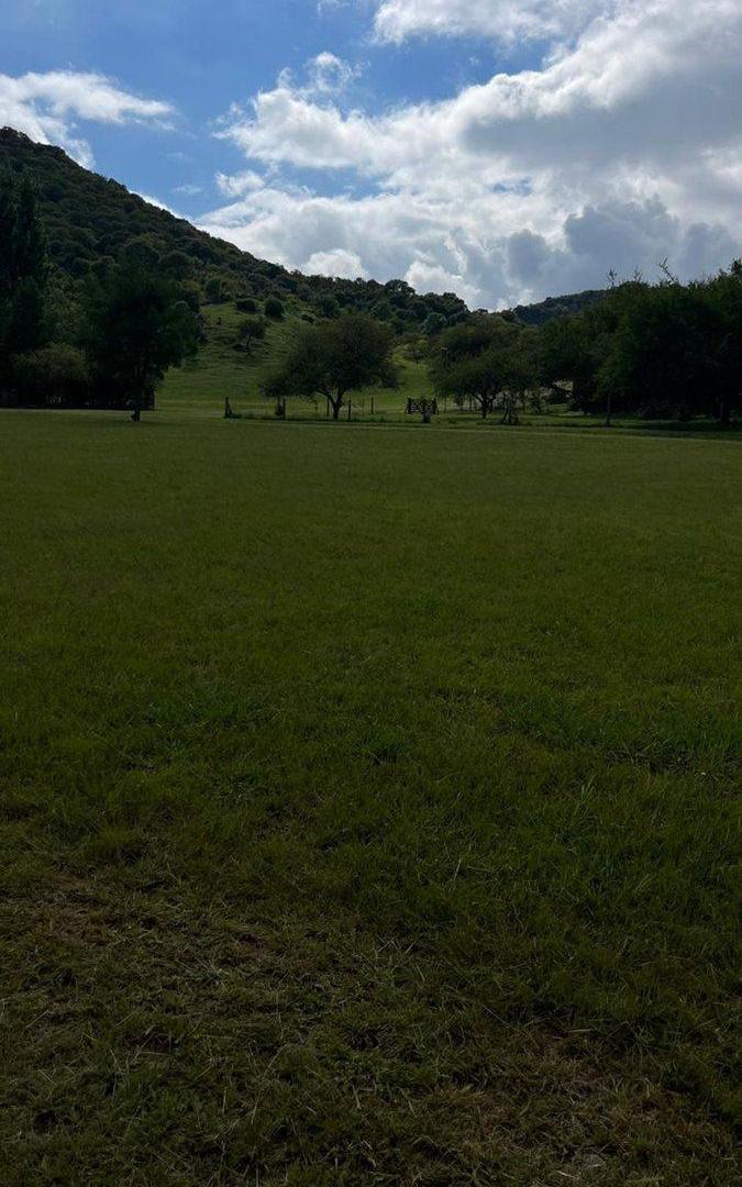 Foto de VENTA LOTE COUNTRY LOS MILAGROS.STA ROSA DE CALAMU, imagen 2