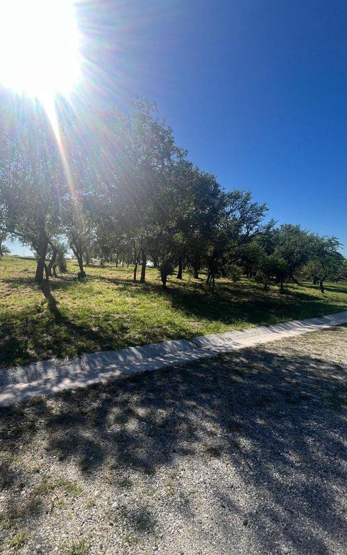 Foto de VENTA DE LOTE EN ALTA GRACIA, imagen 1