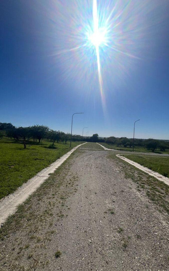Foto de VENTA DE LOTE EN ALTA GRACIA, imagen 5