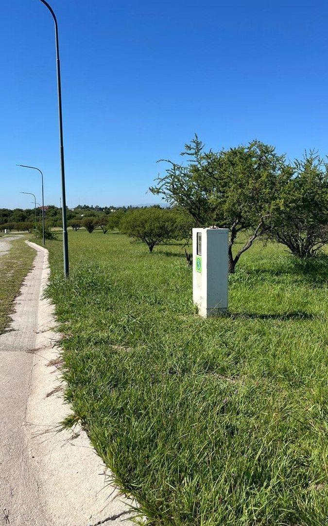 Foto de VENTA DE LOTE EN ALTA GRACIA, imagen 4