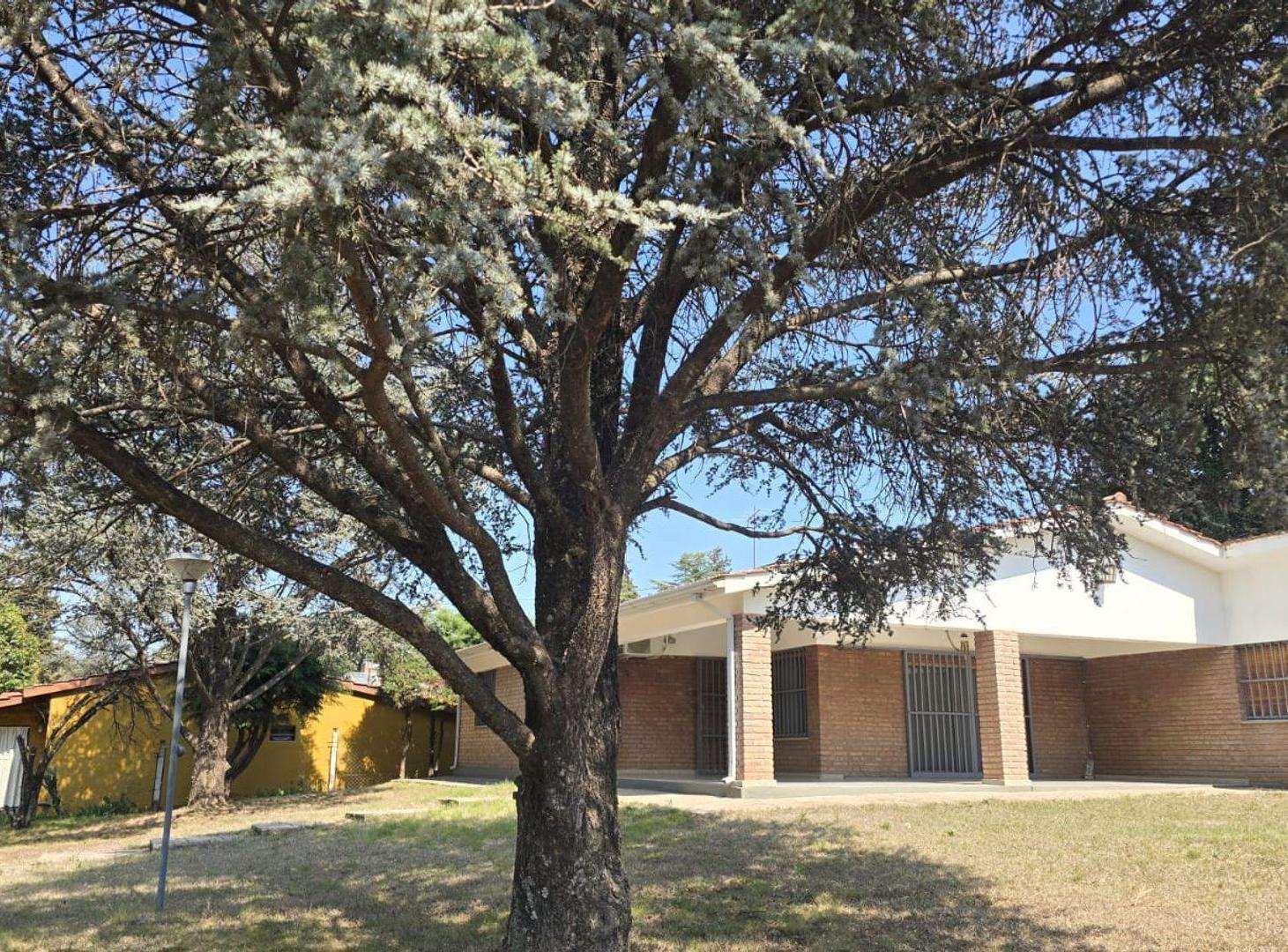 Foto de VENTA CASA 3 DORM SAN ANTONIO ARREDONDO CÓRDOBA, imagen 2