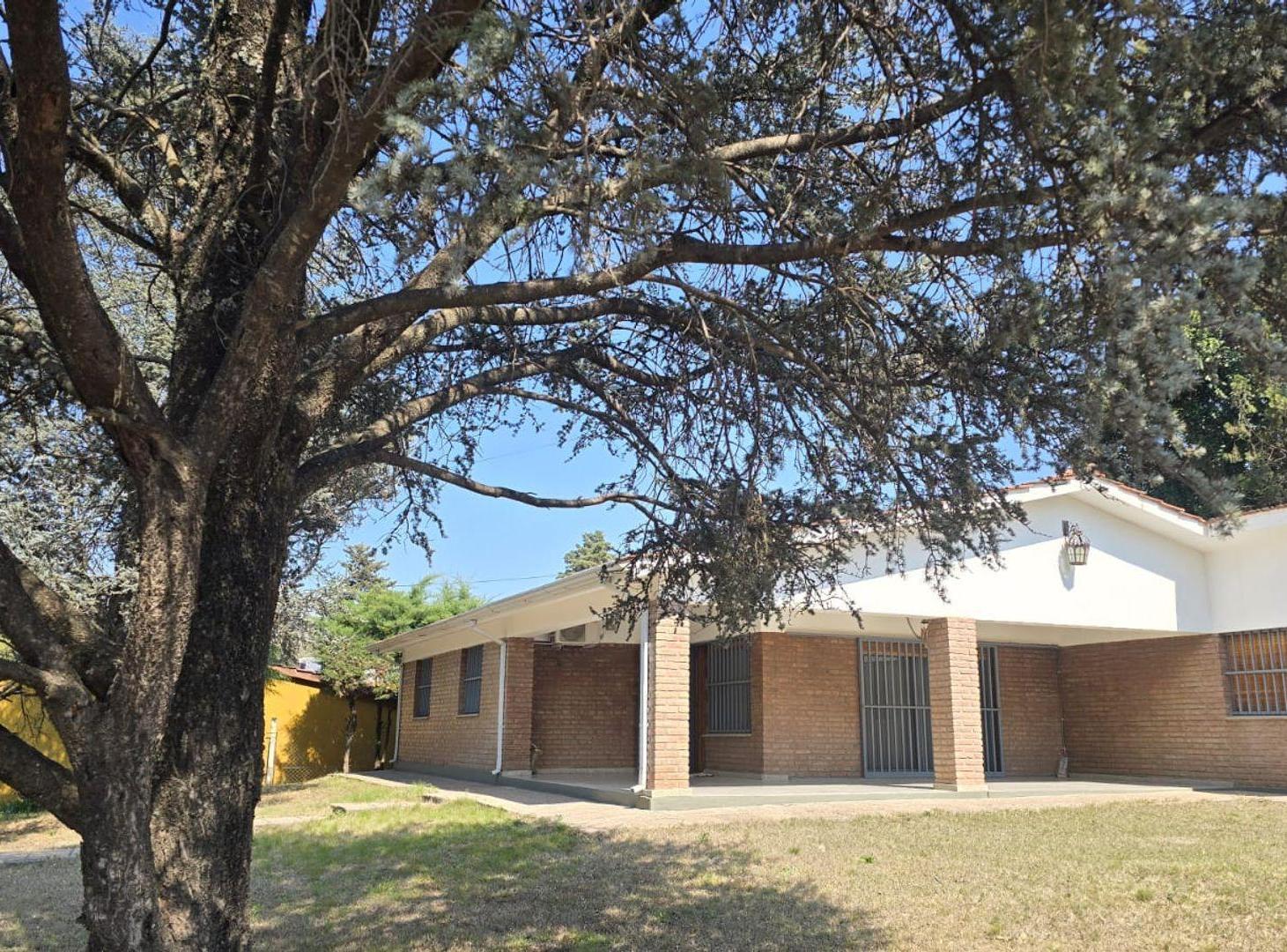 Foto de VENTA CASA 3 DORM SAN ANTONIO ARREDONDO CÓRDOBA, imagen 1