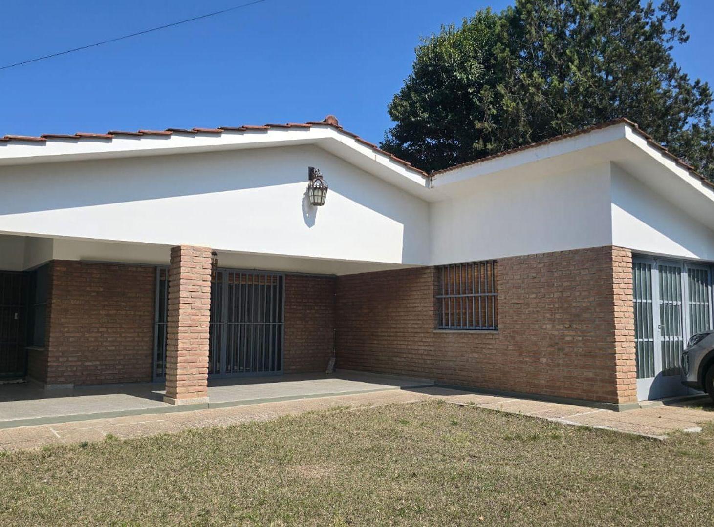 Foto de VENTA CASA 3 DORM SAN ANTONIO ARREDONDO CÓRDOBA, imagen 4
