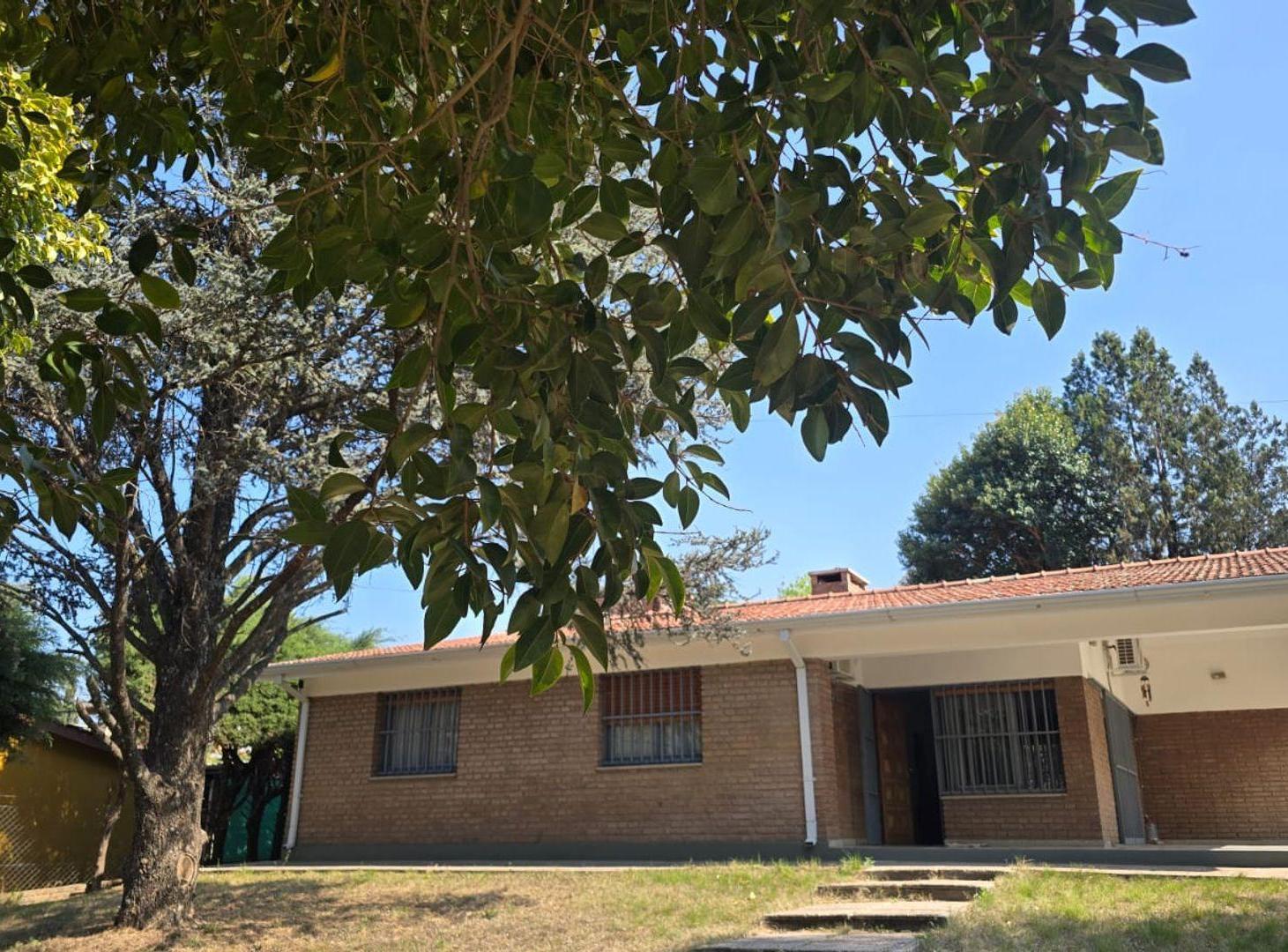 Foto de VENTA CASA 3 DORM SAN ANTONIO ARREDONDO CÓRDOBA, imagen 3