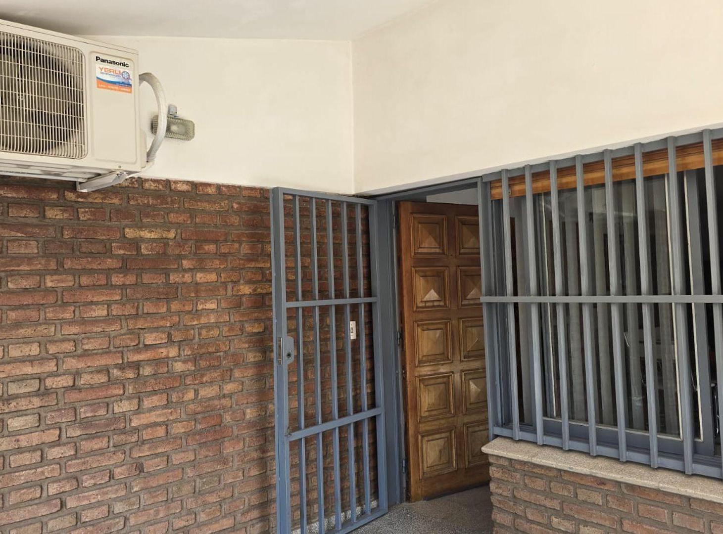 Foto de VENTA CASA 3 DORM SAN ANTONIO ARREDONDO CÓRDOBA, imagen 5