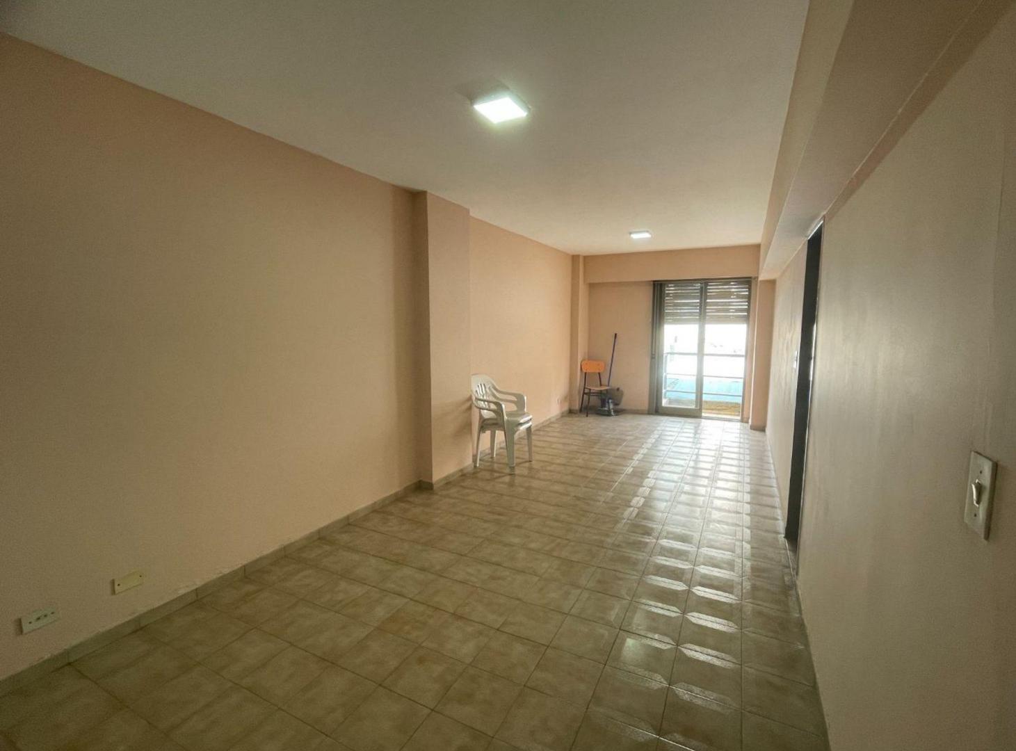 Foto de Alquiler Monoambiente a cuadra de Cañada !!!, imagen 2