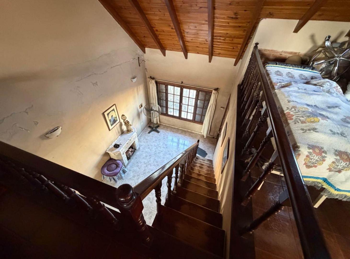 Foto de VENTA CASA 5 DORMITORIOS EN ARGÜELLO CÓRDOBA, imagen 5