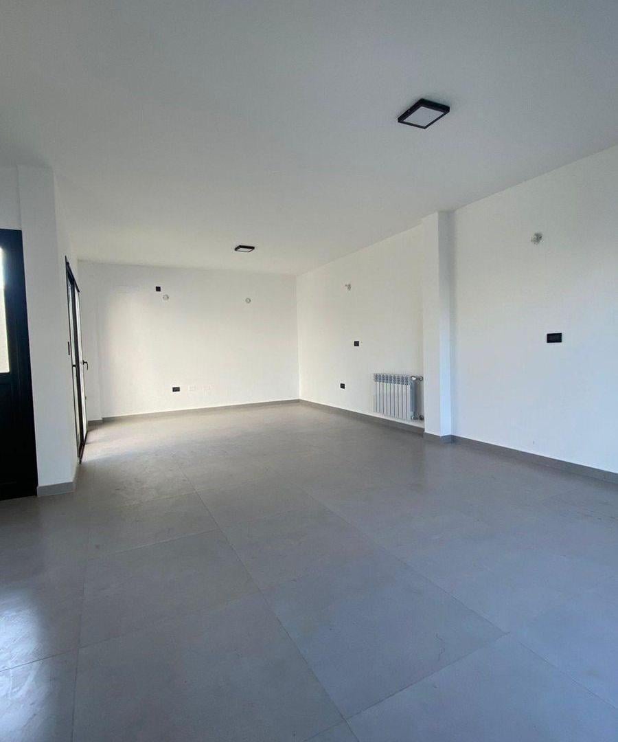 Foto de Se vende dúplex 3 Dormitorios en docta, imagen 4