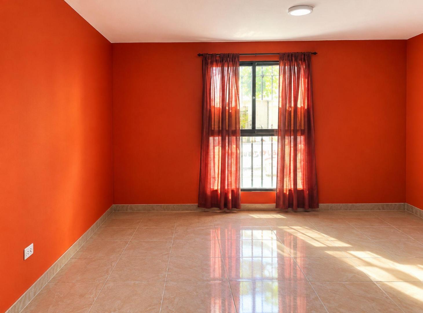 Foto de VENTA CASA 2 DORM A REFACCIONAR MATIENZO CORDOBA, imagen 5