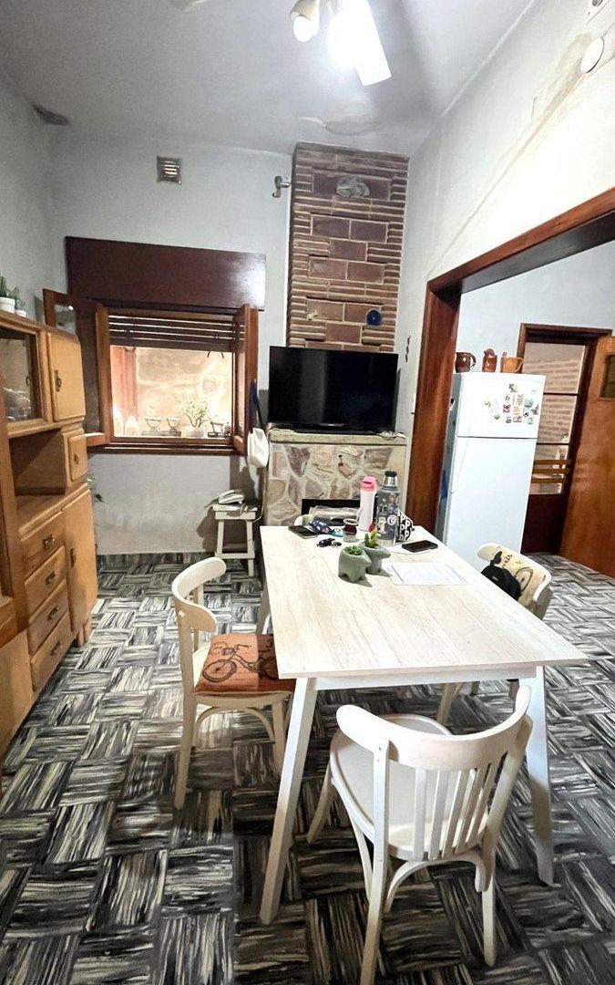 Foto de VENTA CASA 2 DORMI.APTO CDTO.ALTA GRACIA.CORDOBA, imagen 4