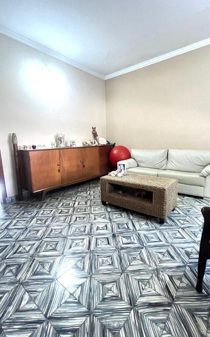 Foto de VENTA CASA 2 DORMI.APTO CDTO.ALTA GRACIA.CORDOBA, imagen 1