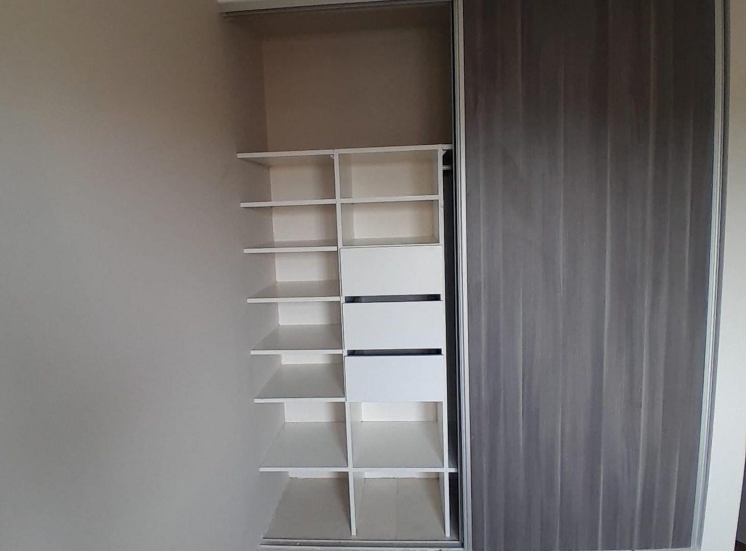 Foto de Venta departamento 1 dorm zona Patio Olmos Córdoba, imagen 2