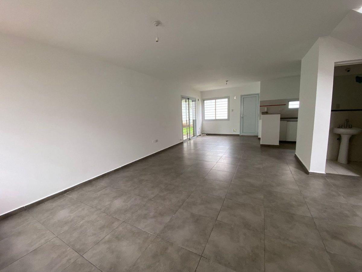 Foto de ALQUILER DÚPLEX 3 DORMI. VILLA ALLENDE CÓRDOBA, imagen 1