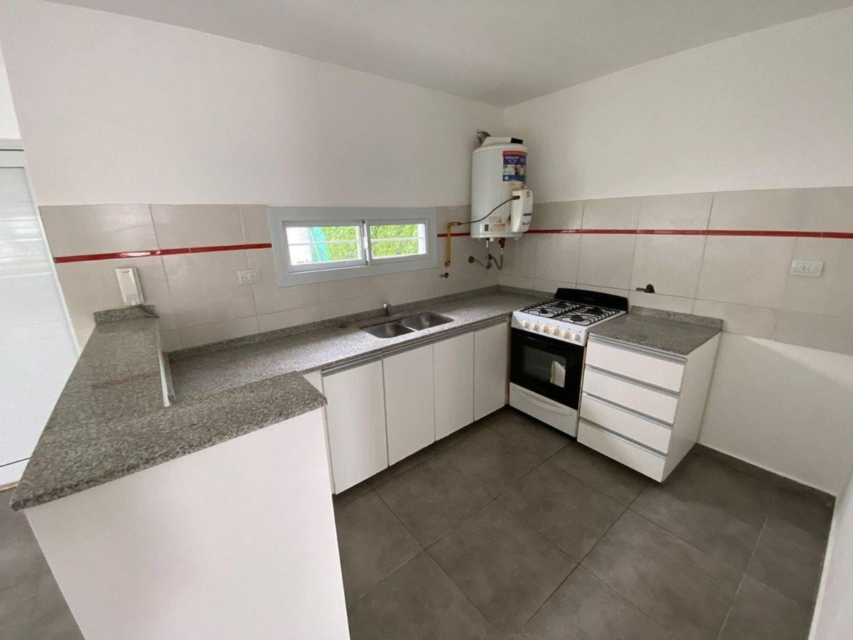 Foto de ALQUILER DÚPLEX 3 DORMI. VILLA ALLENDE CÓRDOBA, imagen 3