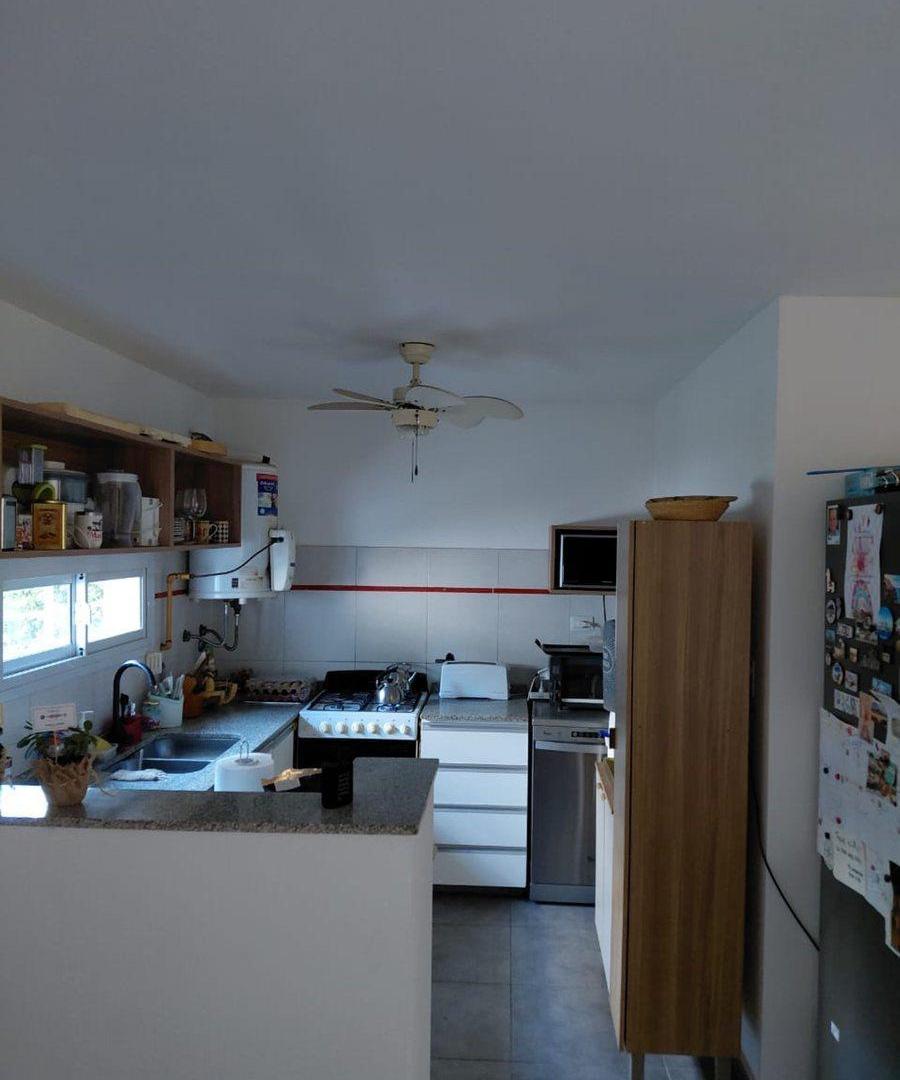 Foto de ALQUILER DÚPLEX 3 DORMI. VILLA ALLENDE CÓRDOBA, imagen 4