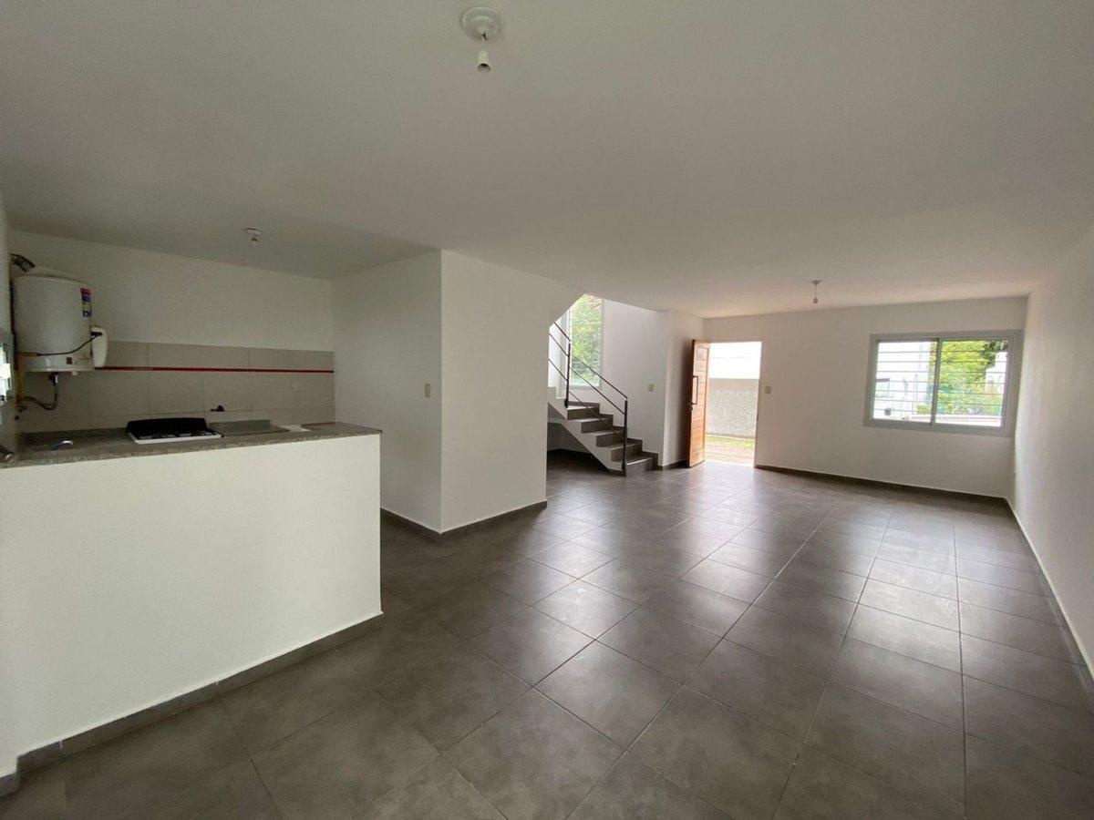 Foto de ALQUILER DÚPLEX 3 DORMI. VILLA ALLENDE CÓRDOBA, imagen 2
