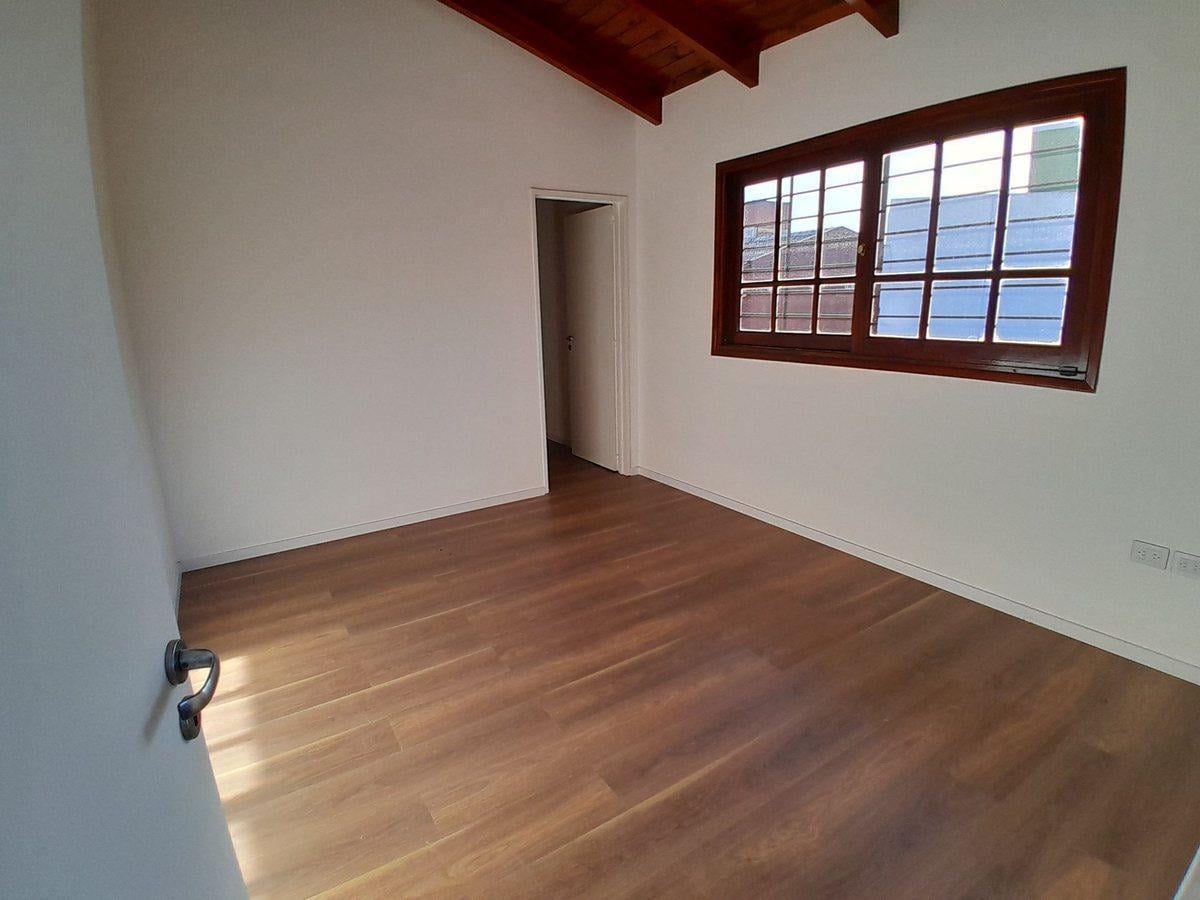 Foto de VENTA CASA 3 DORM LOMAS SUR VILLA ALLENDE CORDOBA, imagen 5