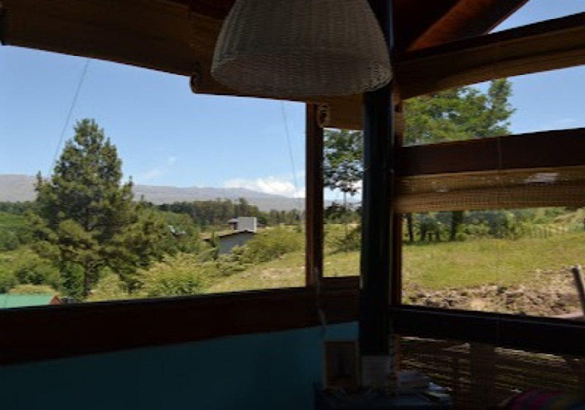 Foto de Venta complejo decabañas en Yacanto de Calamuchita, imagen 5