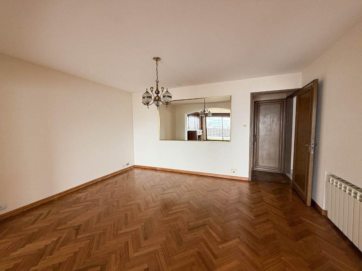 Foto de DEPARTAMENTO 4 DORMITORIOS CENTRO - CAÑADA, imagen 4