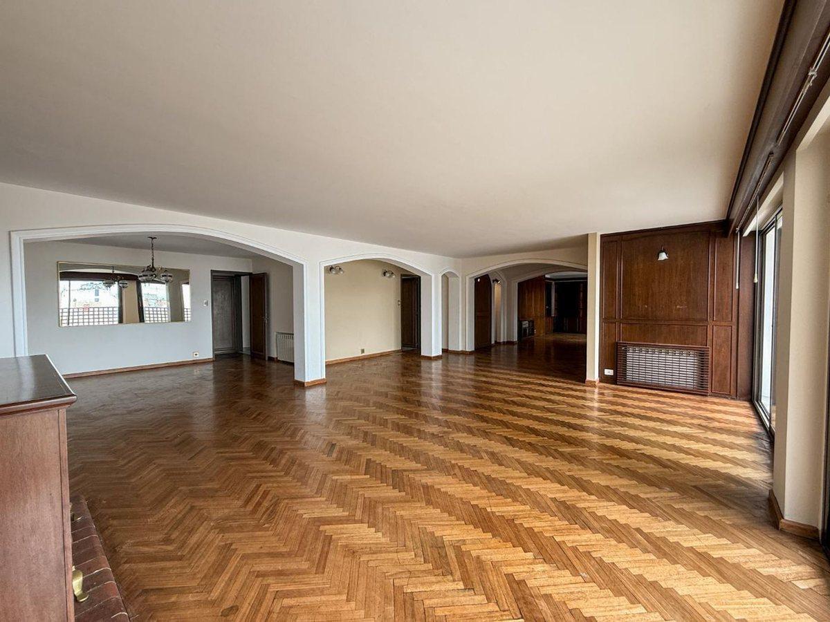 Foto de DEPARTAMENTO 4 DORMITORIOS CENTRO - CAÑADA, imagen 2