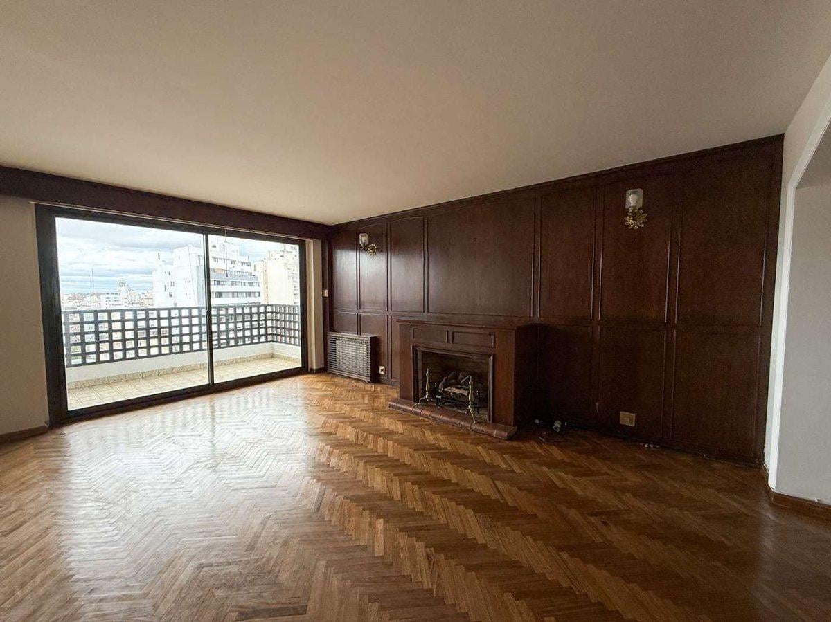 Foto de DEPARTAMENTO 4 DORMITORIOS CENTRO - CAÑADA, imagen 3