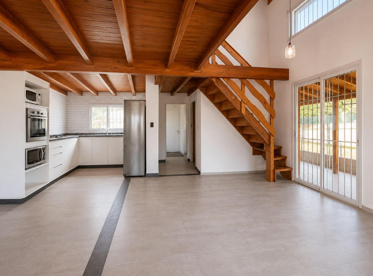 Foto de VENTA CASA +FABRICA DE CERVEZA VILLA CIUDAD PARQUE, imagen 1