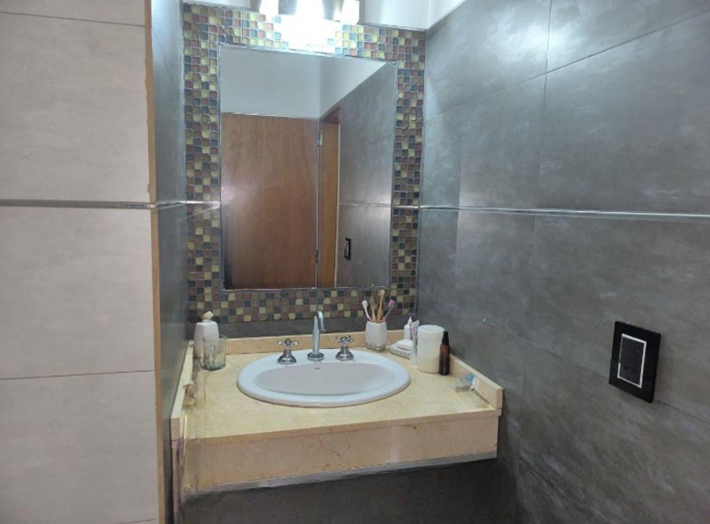 Foto de VENTA CASA 1 DORMITORIO VILLA CIUDAD DE AMÉRICA, imagen 3