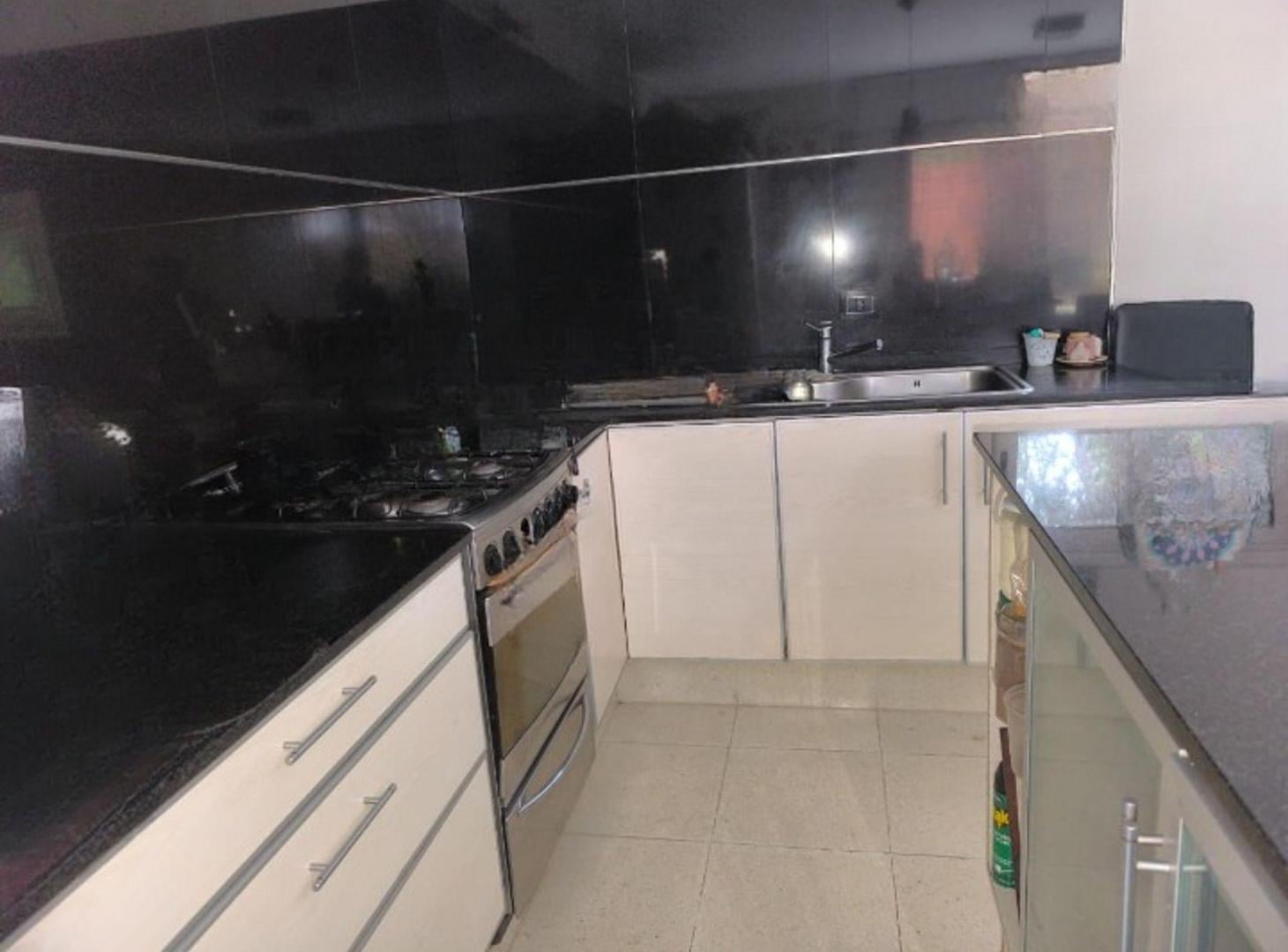 Foto de VENTA CASA 1 DORMITORIO VILLA CIUDAD DE AMÉRICA, imagen 2