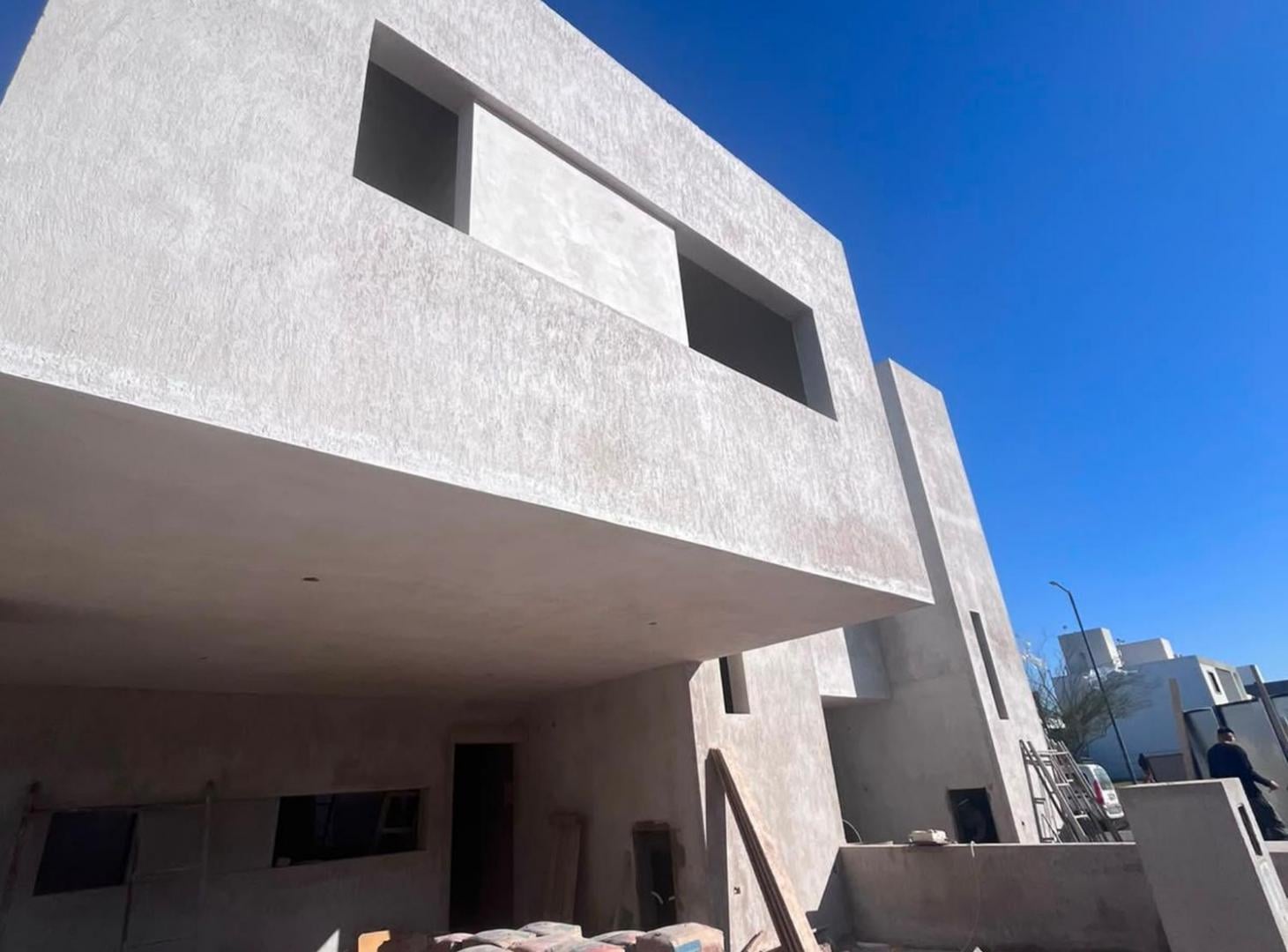 Foto de VENTA DUPLEX 3 DORMITORIOS 3 BAÑOS DOCTA CÓRDOBA, imagen 2