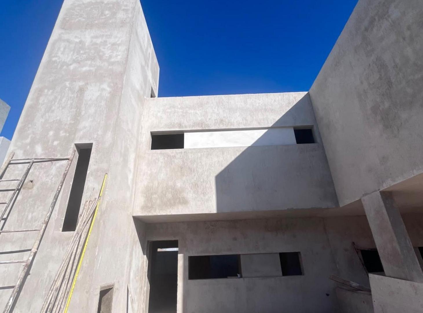 Foto de VENTA DUPLEX 3 DORMITORIOS 3 BAÑOS DOCTA CÓRDOBA, imagen 1