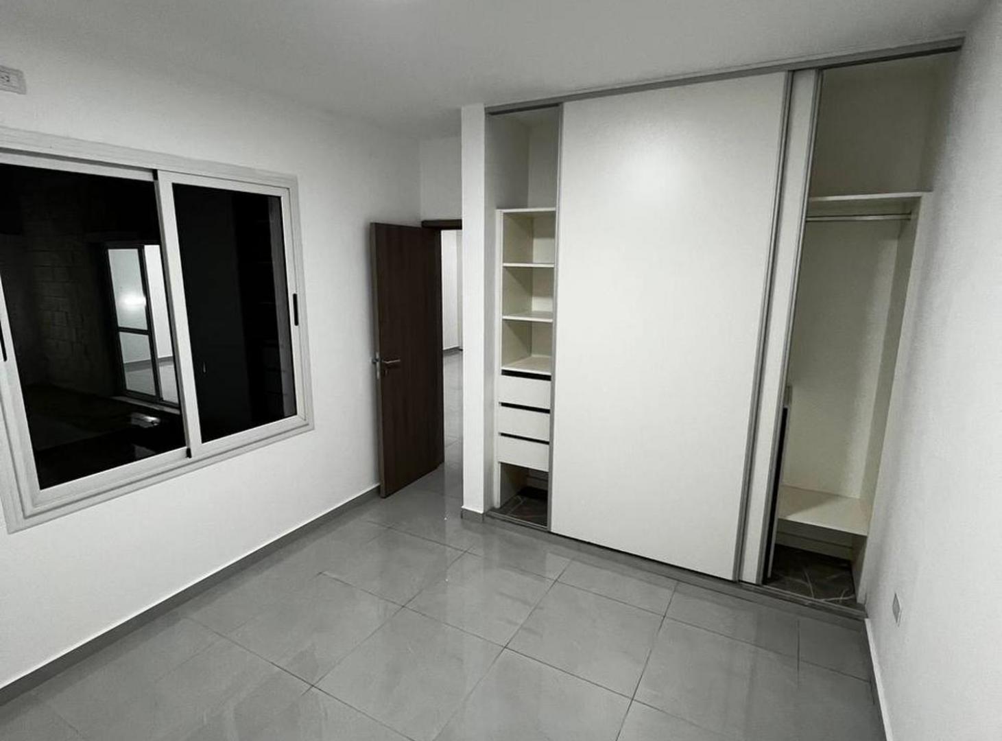 Foto de VENTA DUPLEX DE 2 DORM BARRIO NORTE VCORDOBA, imagen 4
