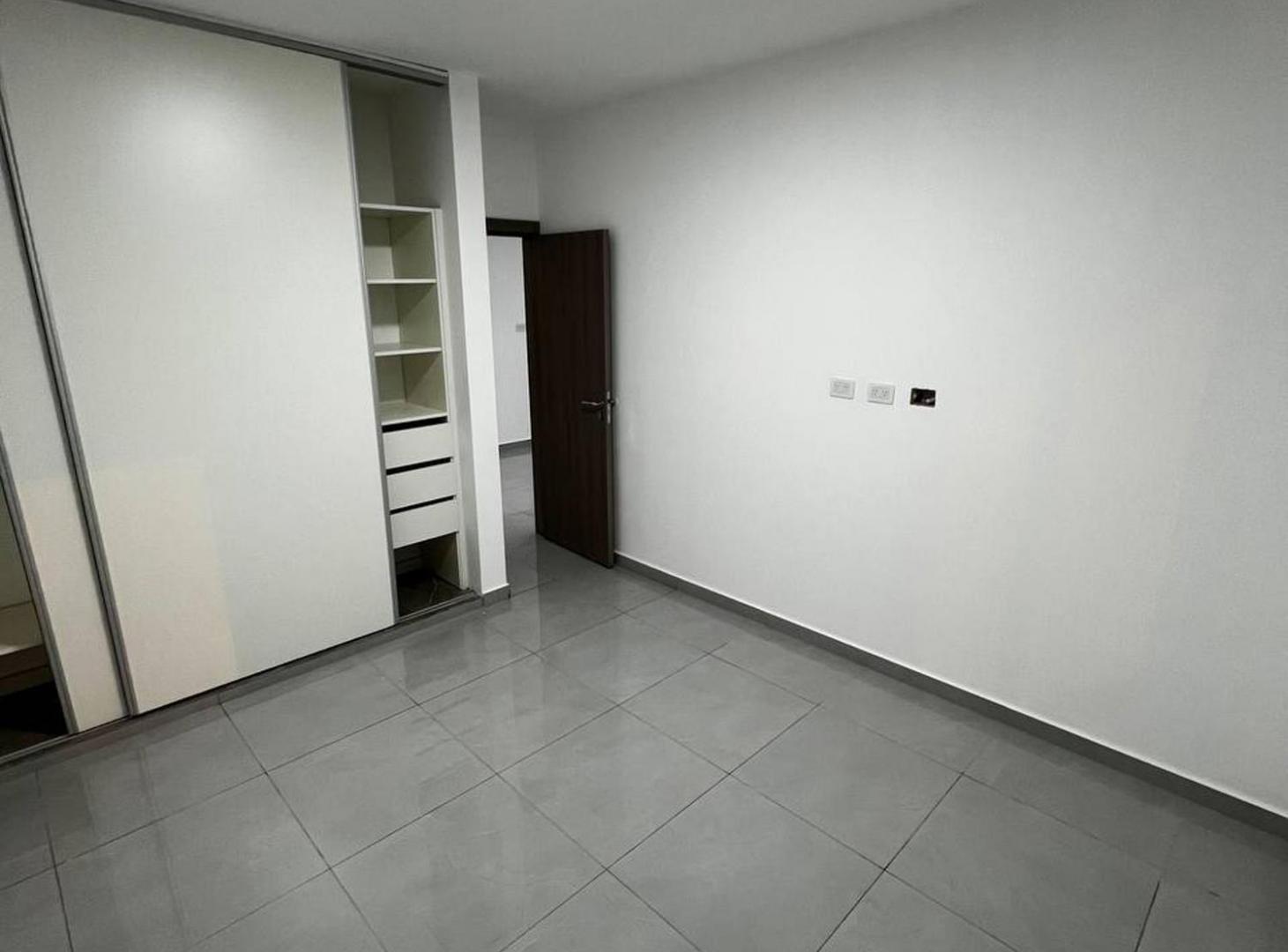 Foto de VENTA DUPLEX DE 2 DORM BARRIO NORTE VCORDOBA, imagen 5