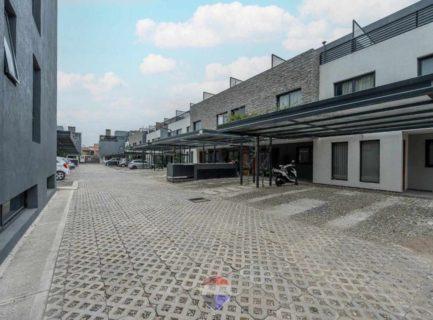 Foto de VENTA TRIPLEX 3 DORMI CATEGORIA VILLA CARLOS PAZ, imagen 3