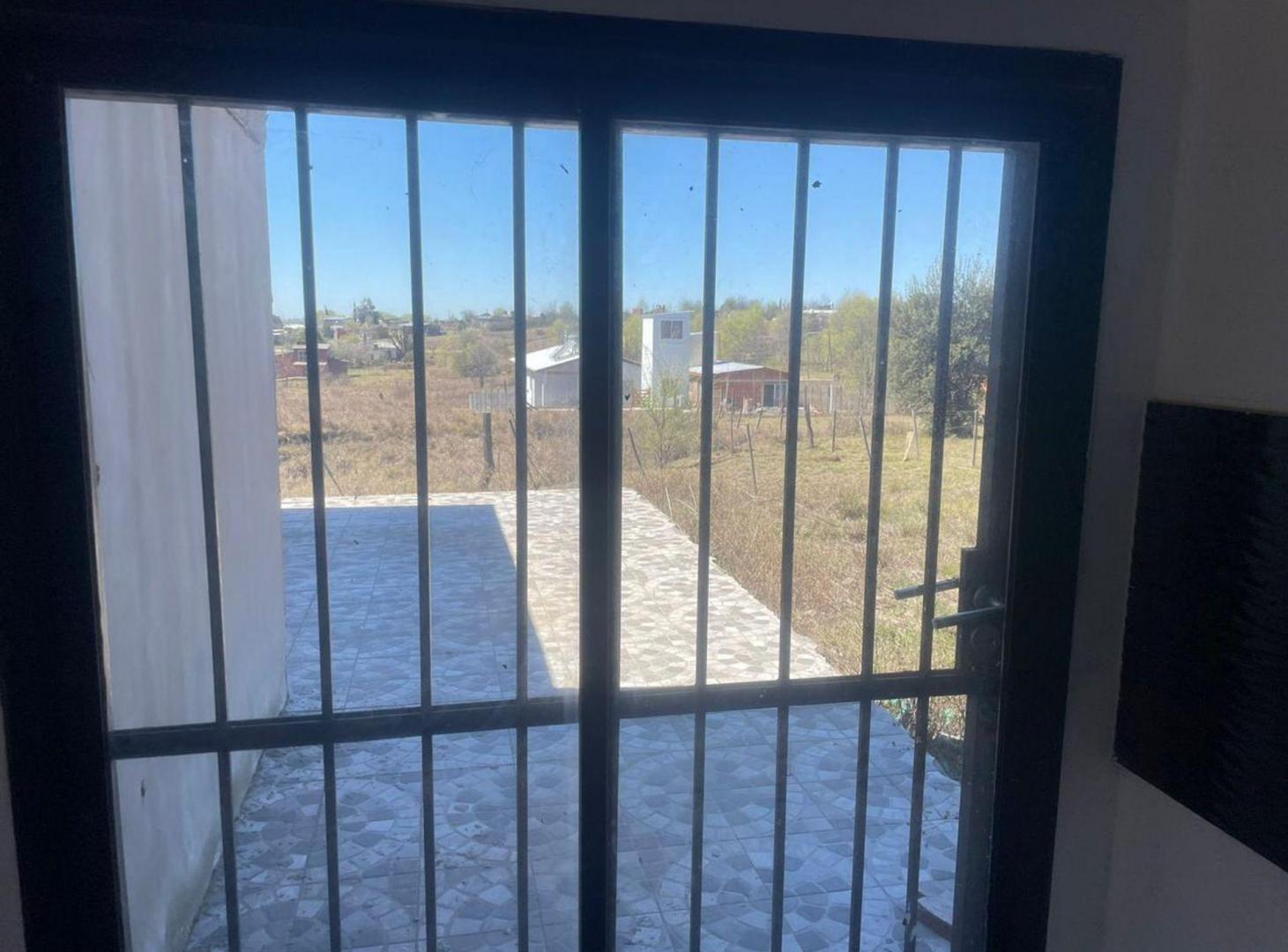 Foto de Venta casa 3 dormi Villa Yacanto Calamuchita Cba., imagen 5