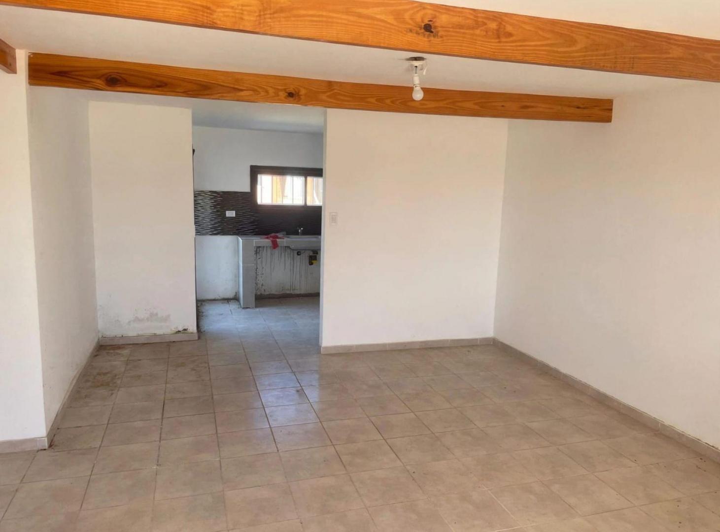 Foto de Venta casa 3 dormi Villa Yacanto Calamuchita Cba., imagen 4