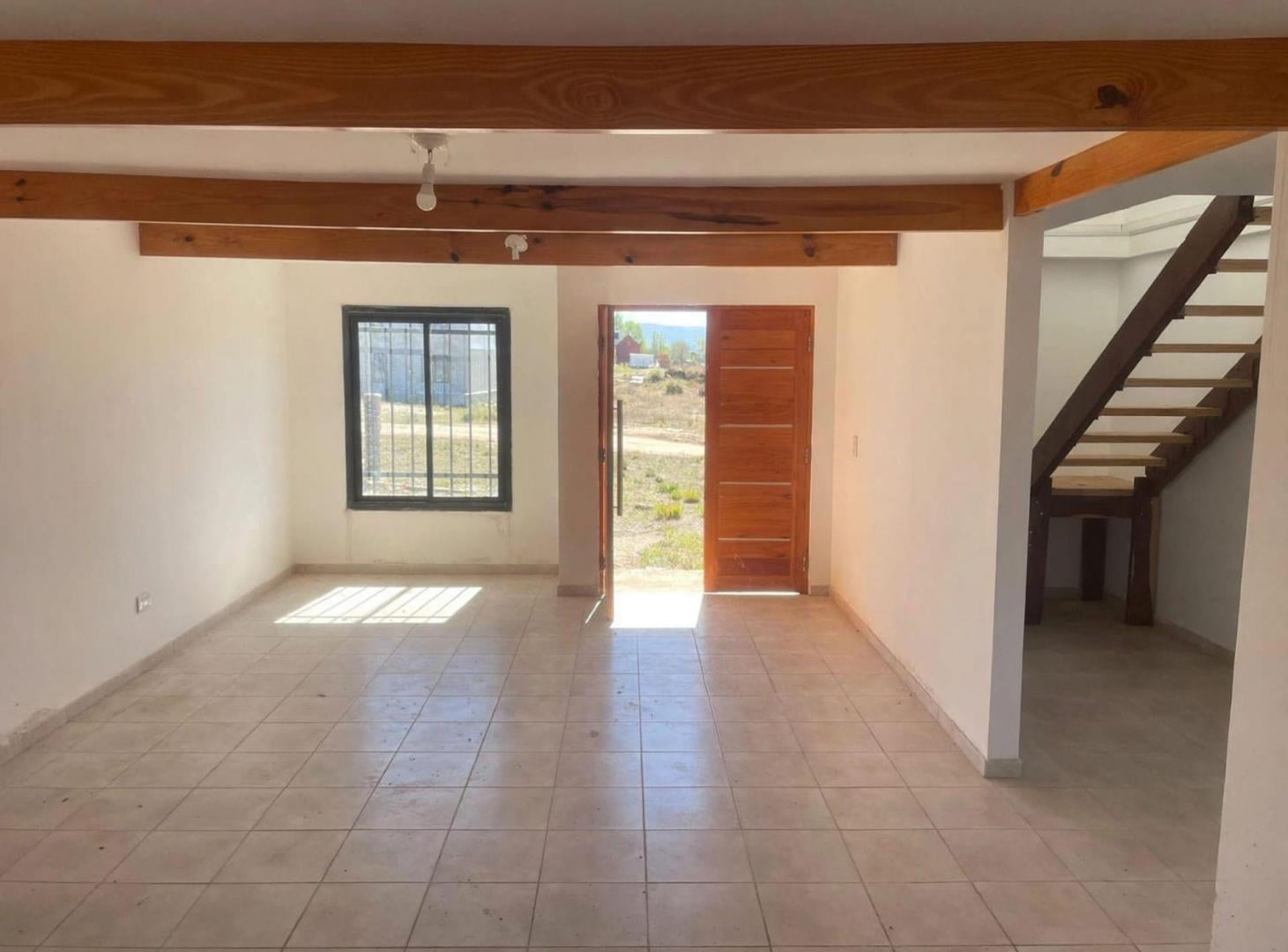 Foto de Venta casa 3 dormi Villa Yacanto Calamuchita Cba., imagen 3