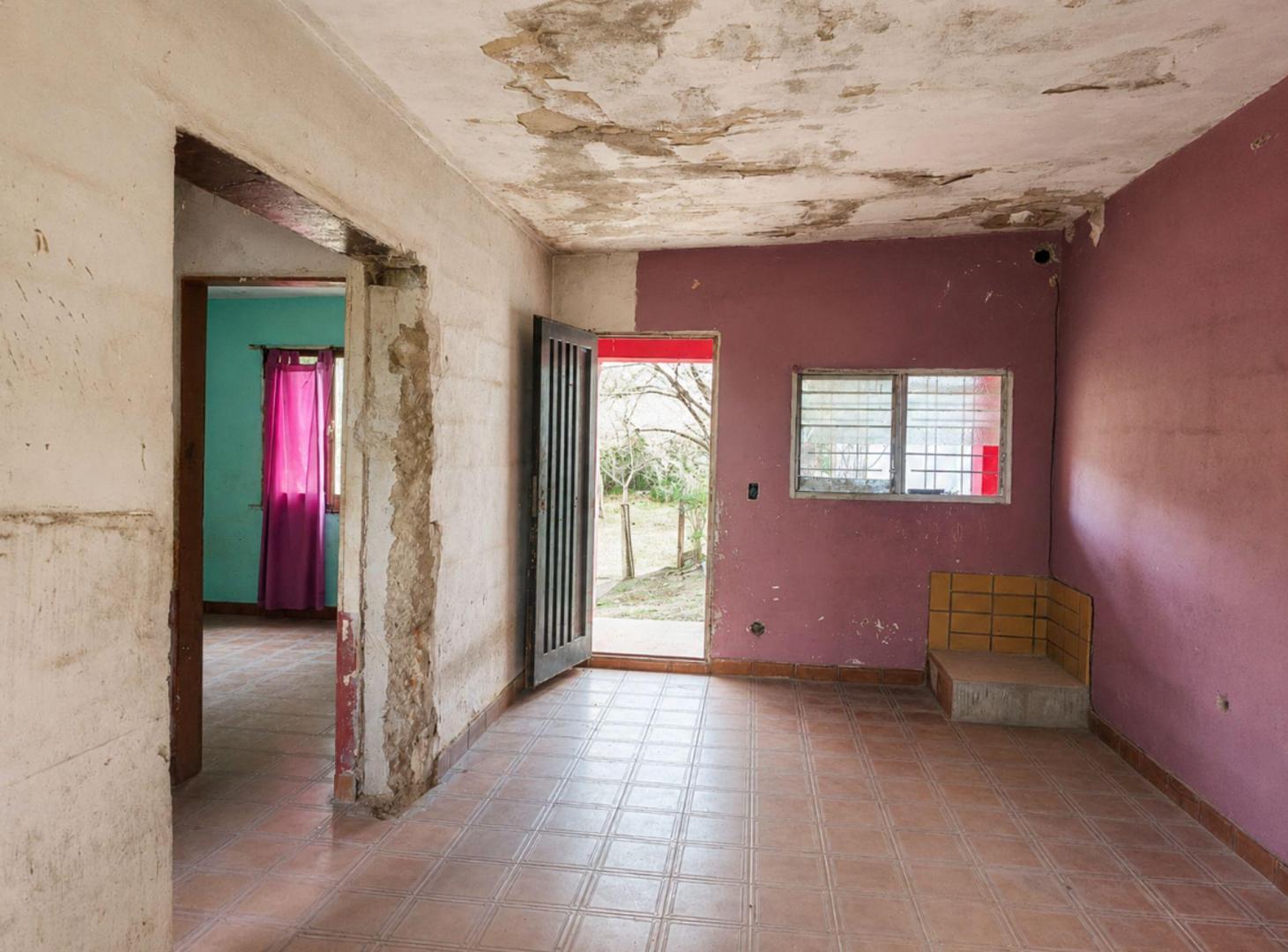 Foto de VENTA 2 CASAS 2 DORMITORIOS - ALTA GRACIA CÓRDOBA, imagen 4