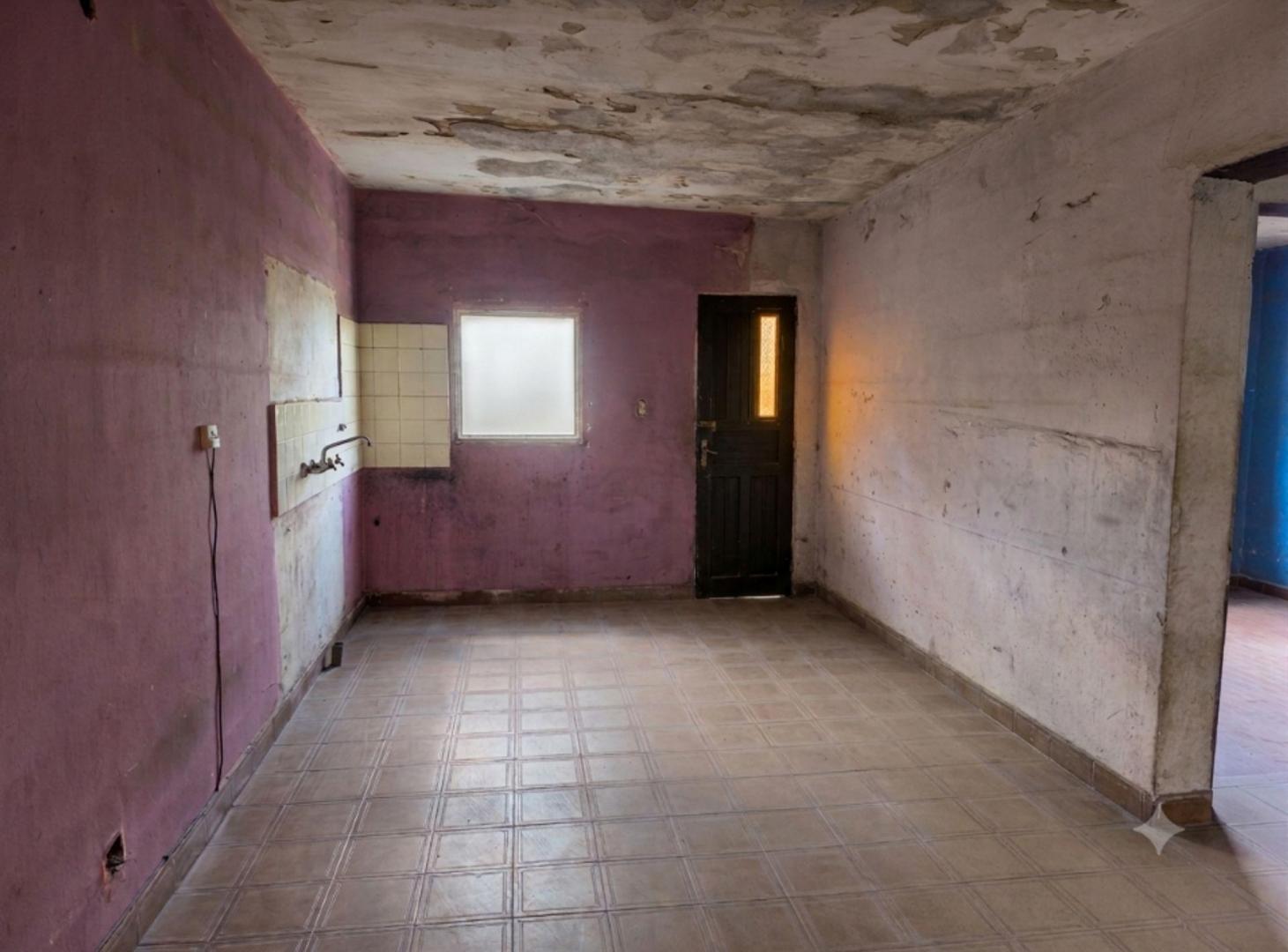 Foto de VENTA 2 CASAS 2 DORMITORIOS - ALTA GRACIA CÓRDOBA, imagen 3