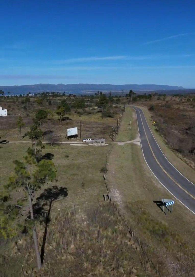 Foto de VENTA LOTE EN LA TORCACITA SAN CLEMENTE 720M2, imagen 3