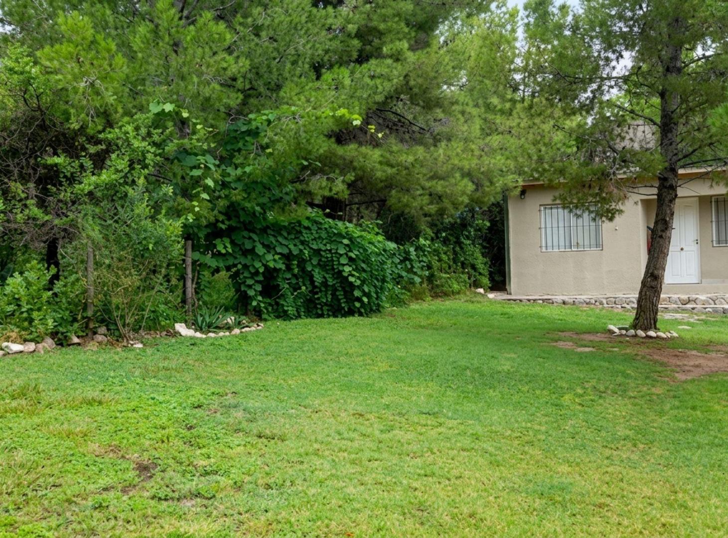 Foto de VENTA CASA 2 DORM,AMOBLADA LOS HORNILLOS, CORDOBA, imagen 2