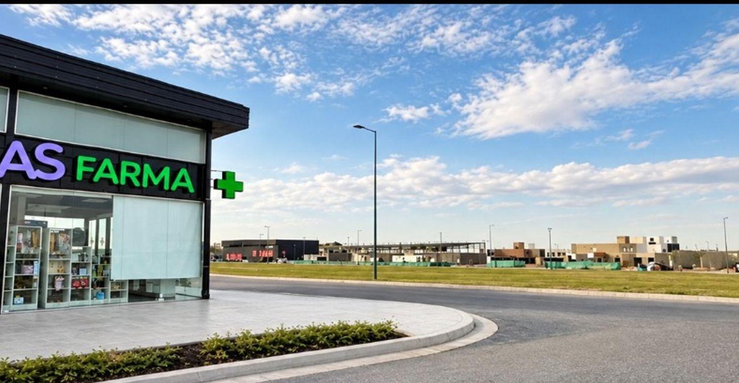 Foto de VENTA LOCAL COMERCIAL CON RENTA EN DOCTA CÓRDOBA, imagen 1