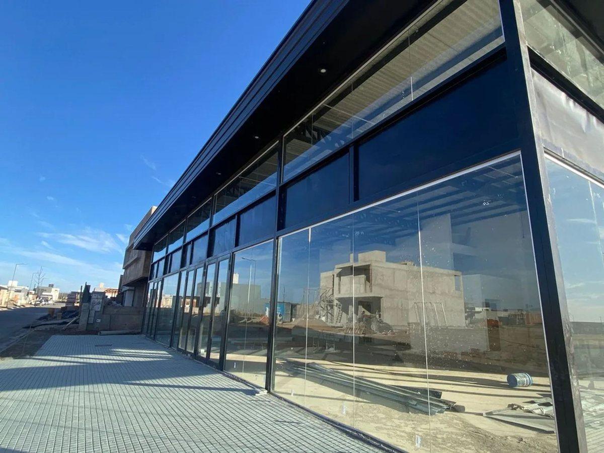Foto de VENTA LOCAL COMERCIAL CON RENTA EN DOCTA CÓRDOBA, imagen 5