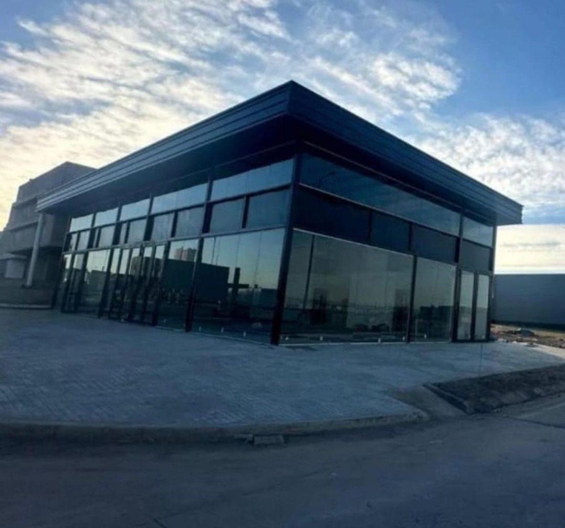 Foto de VENTA LOCAL COMERCIAL CON RENTA EN DOCTA CÓRDOBA, imagen 3