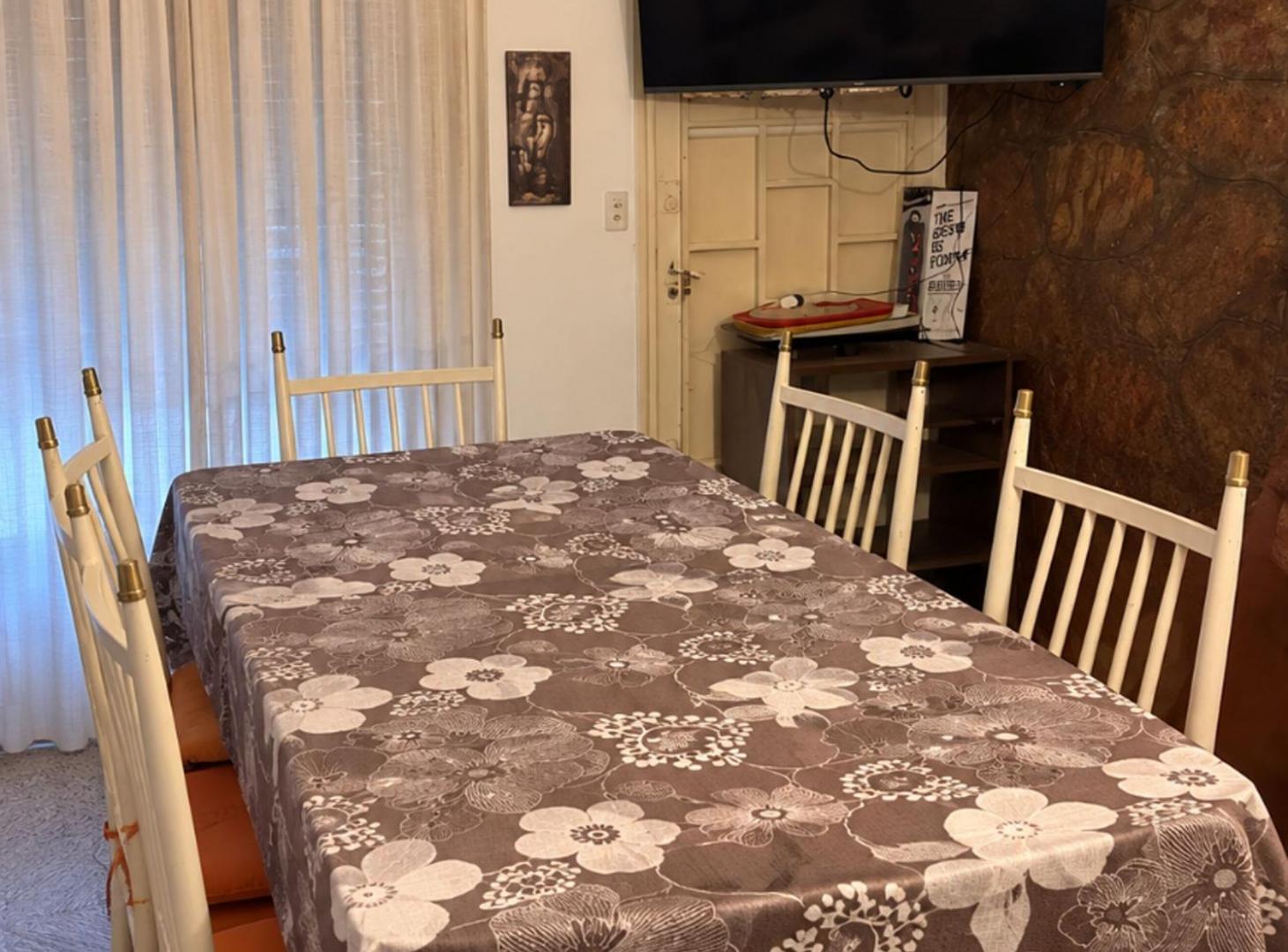 Foto de VENTA CASA 2 DORM C/PILETA VILLA DEL DIQUE CÓRDOBA, imagen 5